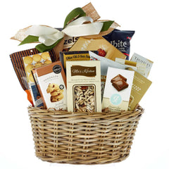 Gift Baskets